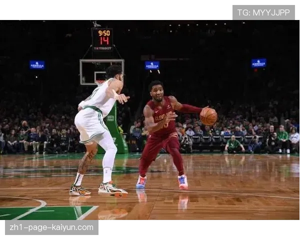 骑士129-113轻取太阳终结对手四连胜，米切尔34分10篮板7助攻