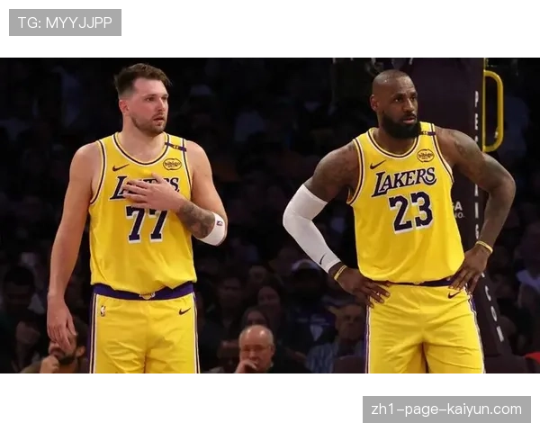 詹姆斯防守积极性回归 追帽频率创近两年新高