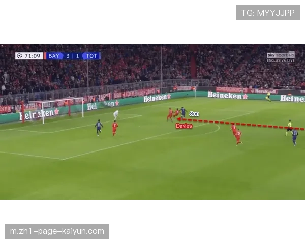 伯利兹人队反击制造单刀机会 泰山防线造越位失败付出代价