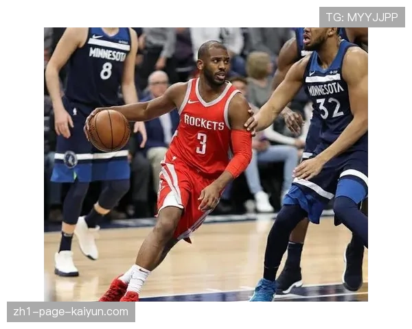 凯尔特人立体化防守网络限制太阳进攻效率，外线领防结合内线护框