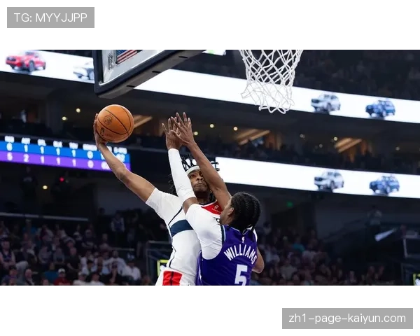 奇才16连败期间关键时刻崩盘 年轻阵容缺乏终结比赛经验