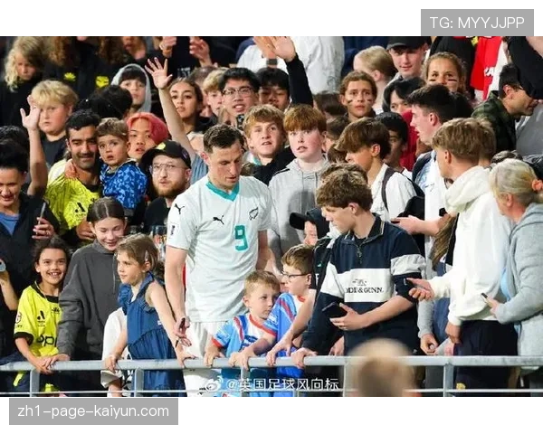 新西兰埃及大洋洲非洲碰撞 全白军团需破解法老球队技术优势