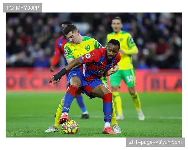 河南队控球率处于劣势但防守稳固 对阵海港仅36%